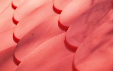 Llangors plastic roof costs