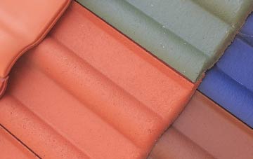 Llangors plastic roofing companies