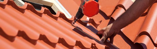 save on Llangors roof installation costs
