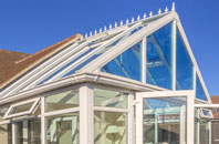 Llangors conservatory roof repairs