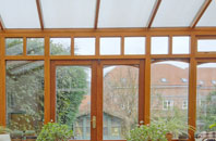 free Llangors conservatory roof repair quotes