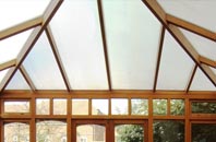 Llangors conservatory repair companies