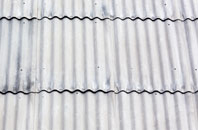 Llangors corrugated roof quotes