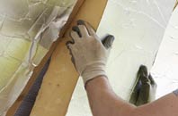 rated Llangors roof insulation companies