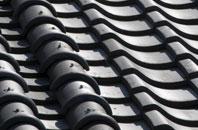Llangors plastic roof quotes