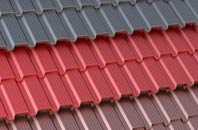 find rated Llangors plastic roofing companies